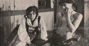 Hans Trutz im Schlaraffenland