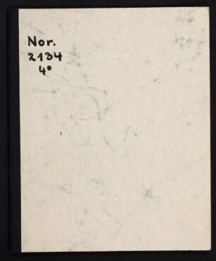 Katalog Über Die Von Iohann Friedrich Frauenholz Kunsthändler Zu Nürnberg Bis Zu Michaelis 1798 Auf Eigene Kosten Herausgegebenen Kupferstiche Und Kunstwerke