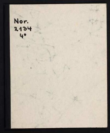 Katalog Über Die Von Iohann Friedrich Frauenholz Kunsthändler Zu Nürnberg Bis Zu Michaelis 1798 Auf Eigene Kosten Herausgegebenen Kupferstiche Und Kunstwerke