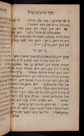 146-157, Teil