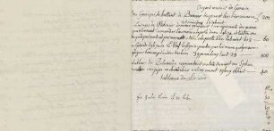 Bilderliste
