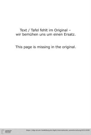 Nr. 24 (15. Dezember)