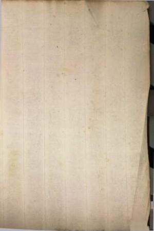 el- Okyanus ül-basit fi tercemet il-kamus il-muhit, 1