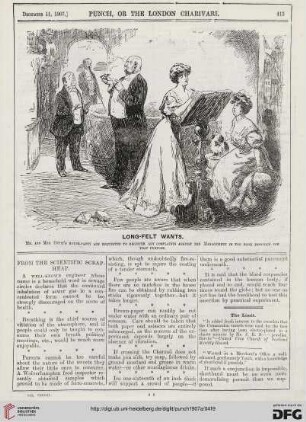 December 11, 1907