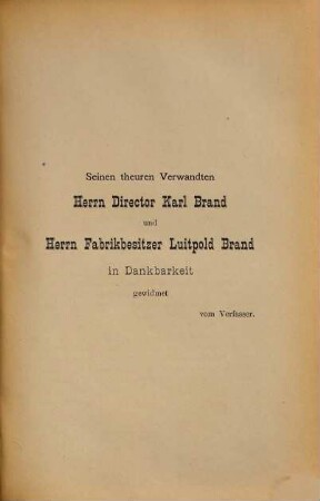 Über Beta-Naphtochinolinsulfosäure und einige ihrer Derivate