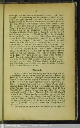 Gautzsch