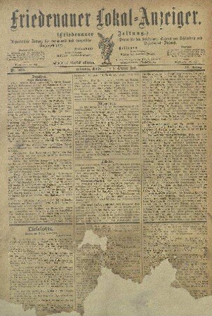 Nr. 238, 09.10.1907