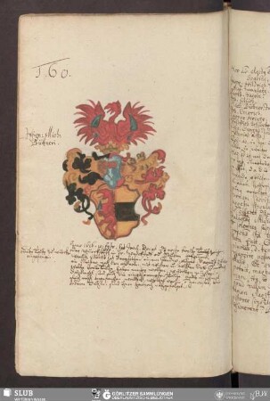 [1616-1620]
