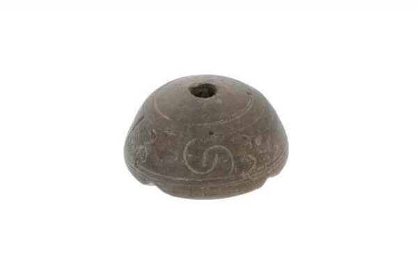 spindle whorl