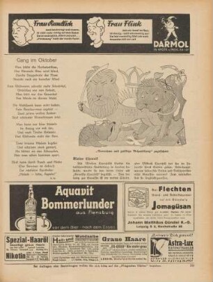 "'Vornehme und gnädige Behandlung' zugesichert"
