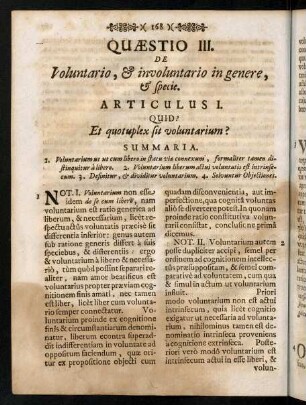 168-172, Articulus I.