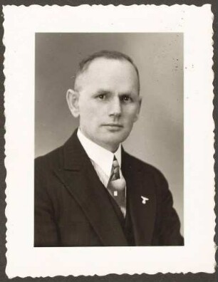 Schmid, Felix