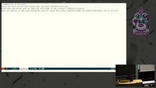 System containers at scale: An introduction to LXD clustering