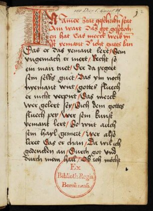 Arzneibuch