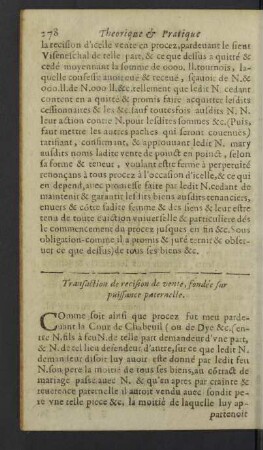 [Seite 278 - 320]