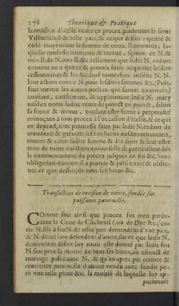 [Seite 278 - 320]