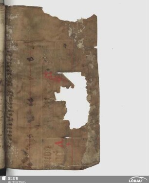 Einband [incpl.]
