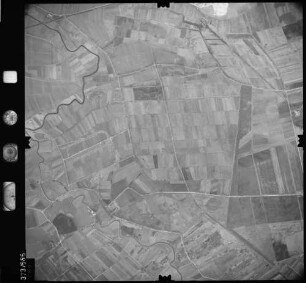 Luftbild: Film 35 Bildnr. 261