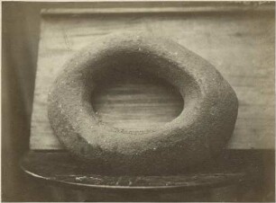 Steinring