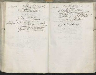 Mandelslohe, Friedrich Graf von