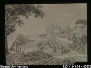 Hamburgensien
