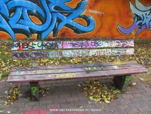ones-crew!