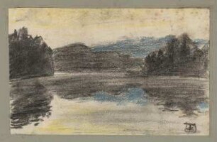 [Choriner See]