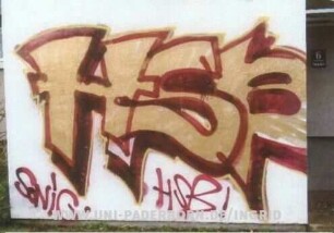 HSB