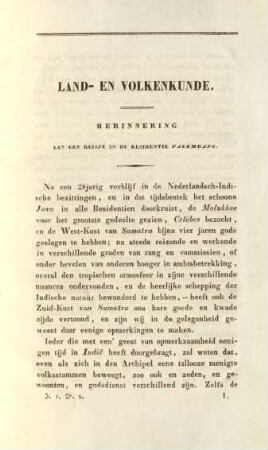 [Heft 7. S. 1-123]