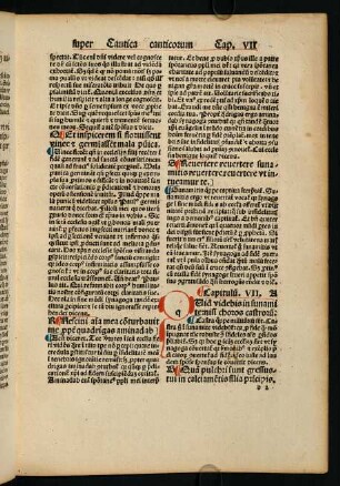 d2r-d6v, Cap. VII-VIII