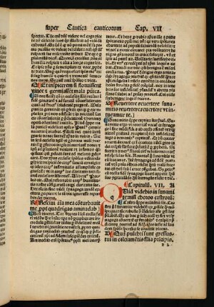 d2r-d6v, Cap. VII-VIII