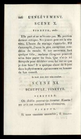 Scene XI.