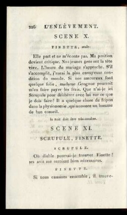 Scene XI.
