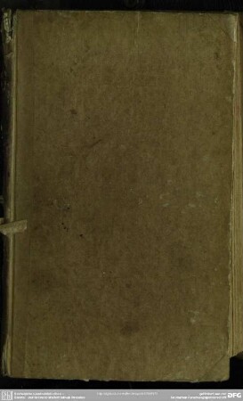 Trauerrede auf den sehr geschickten, zierlichen und wundersam künstlichen Andreas Scheling Schneidermeister zu Paris : gehalten den 18ten des Christmonats 1760. in dem Saale des berühmten Alexanders Limonadier auf dem Walle