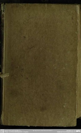 Trauerrede auf den sehr geschickten, zierlichen und wundersam künstlichen Andreas Scheling Schneidermeister zu Paris : gehalten den 18ten des Christmonats 1760. in dem Saale des berühmten Alexanders Limonadier auf dem Walle