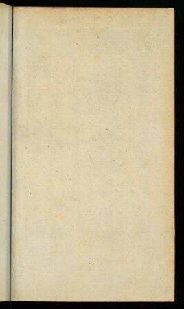 Abbildung. J. Sam Augustin
