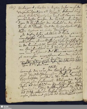 1821-1823
