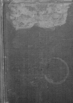 Memoirs of an author : [Fitzgerald]. In 2 volumes, I