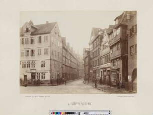 Altstädter Neuerweg