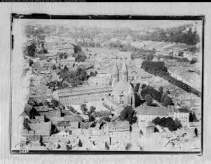 Heiligenstadt