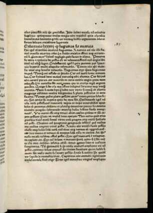 236r-245v, Exhortatio 83-85