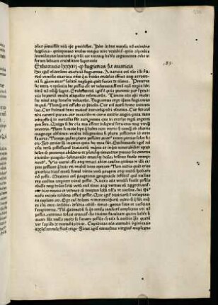 236r-245v, Exhortatio 83-85
