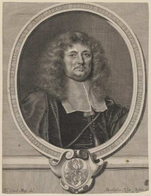 Bildnis des Christophorus à Stetten