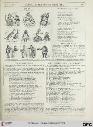 April 12, 1884
