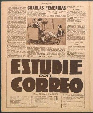 A diario