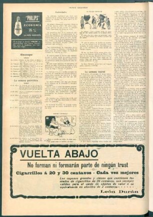 Triste consuelo [Broma]