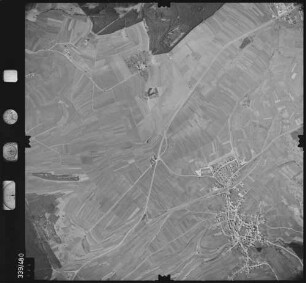 Luftbild: Film 49 Bildnr. 171