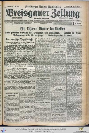 01.10.1915