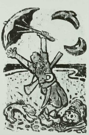 Illustr. Robinson