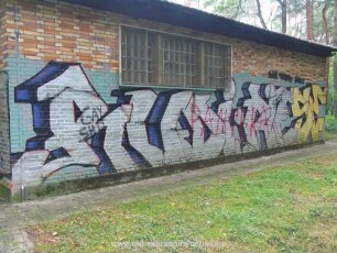 RUDi RiESE